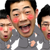 DONKTARDO's Avatar