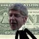 cashy's Avatar