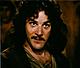 Inigo Montoya's Avatar