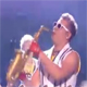 cgidd8's Avatar
