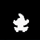 IcarusJam's Avatar