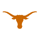 spivey's Avatar