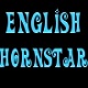 Hornstar's Avatar