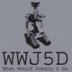 johnny5isalive's Avatar