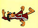 Mugpunter's Avatar