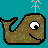 SuperWhale's Avatar