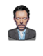 SoCalQuest's Avatar
