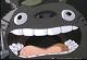Rythm's Avatar