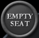 seat_empty's Avatar