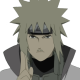 KakiTee's Avatar