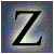 zrap's Avatar