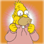 DrGiggy's Avatar
