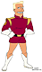 LukeSLTS's Avatar