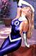 florescent's Avatar
