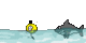 Praxising's Avatar