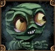 freddy827's Avatar