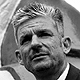 tpa's Avatar