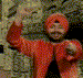 notjamiegold's Avatar