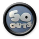 50outs's Avatar