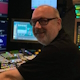 Videopro's Avatar