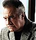 Paulie Walnuts's Avatar