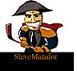 stevematador's Avatar