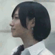 checktheriver's Avatar