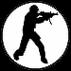 Instadeath's Avatar