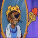 slicktorine's Avatar