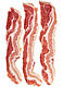 bacon sashimi's Avatar