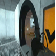 R18A1I4's Avatar