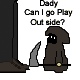 PaiDaMorte's Avatar