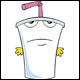 the_dal_kid's Avatar