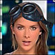 SomethingClever's Avatar