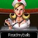 Readmyballs's Avatar