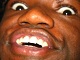 gocubs418's Avatar