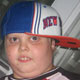 donger's Avatar