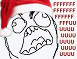 crazyfool1985's Avatar