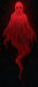Conan776's Avatar