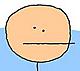 Davdob's Avatar