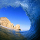 Surf's Avatar