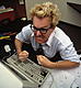 Johnny FlopBoot's Avatar
