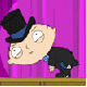 StewiesMinion's Avatar