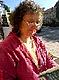carol-ann's Avatar