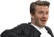 TL1979's Avatar