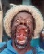 Heyway's Avatar