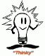 Thinky's Avatar