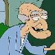 haffy's Avatar
