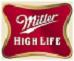 highlife's Avatar