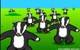 marimba man's Avatar